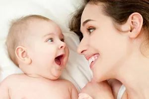 县医院产后康复,自治区中医医院开发区分院