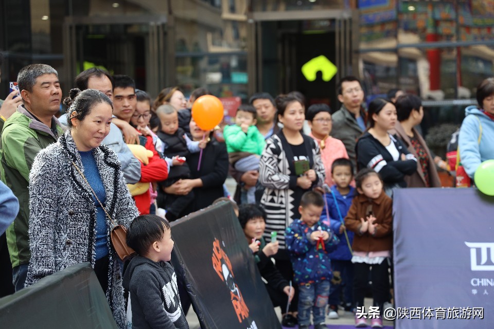 唐人街3v3篮球冠军,20193v3篮球赛总决赛