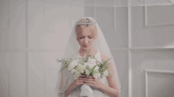 冬天干燥皮肤蛇皮,冬天冷皮肤粗糙