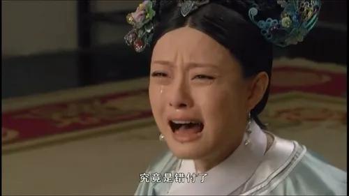 职场同事间说话技巧和应变能力,职场上不能对同事说的三句话