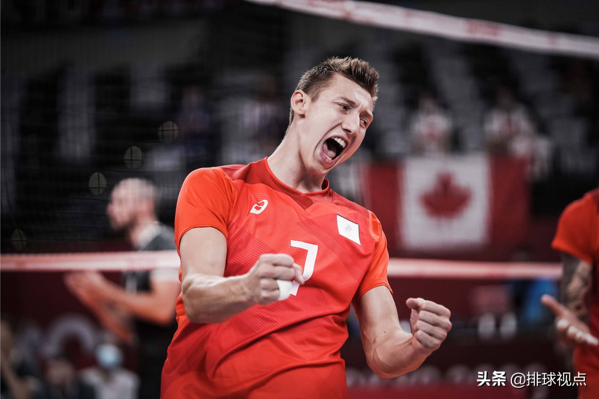 塞尔维亚女排意大利女排比赛视频,2018女排世锦赛塞尔维亚对意大利