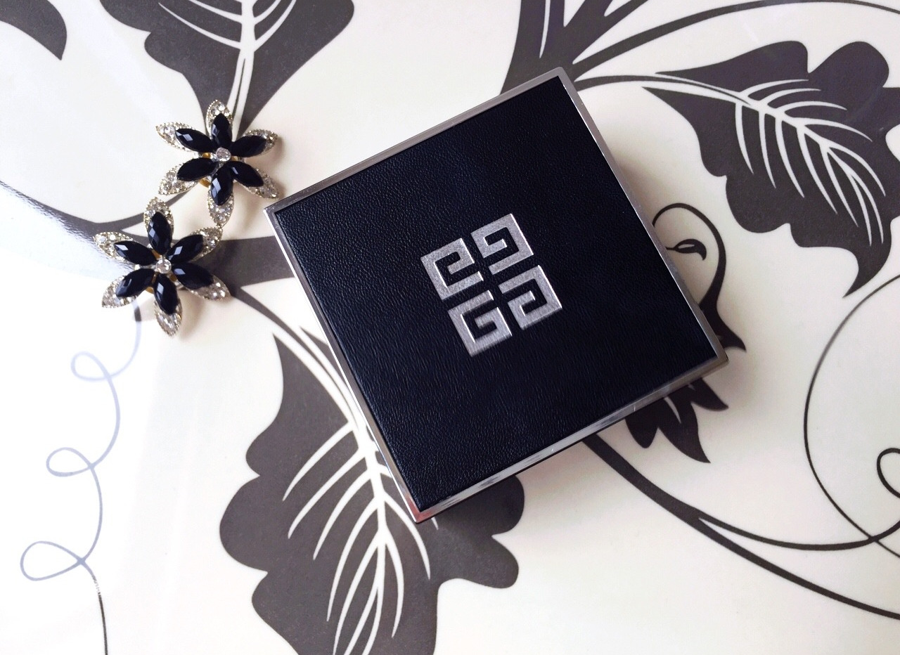 种草几款超好用的散粉，要是只能选一款，你会选哪一款呢？