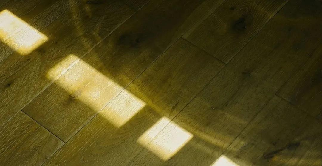 19岁怀孕犯法吗,19岁怀孕了怎么办可以打掉吗