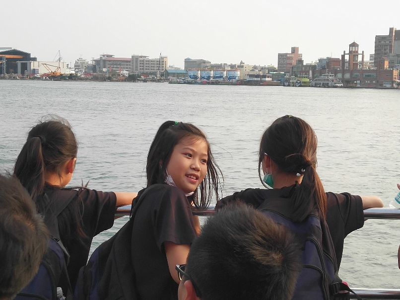 高雄旅游攻略自由行,高雄旅游自由行攻略