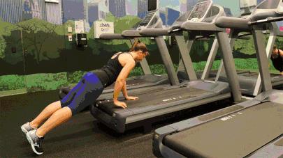 野小兽跑步机弊端,野小兽跑步机对比gxa跑步机