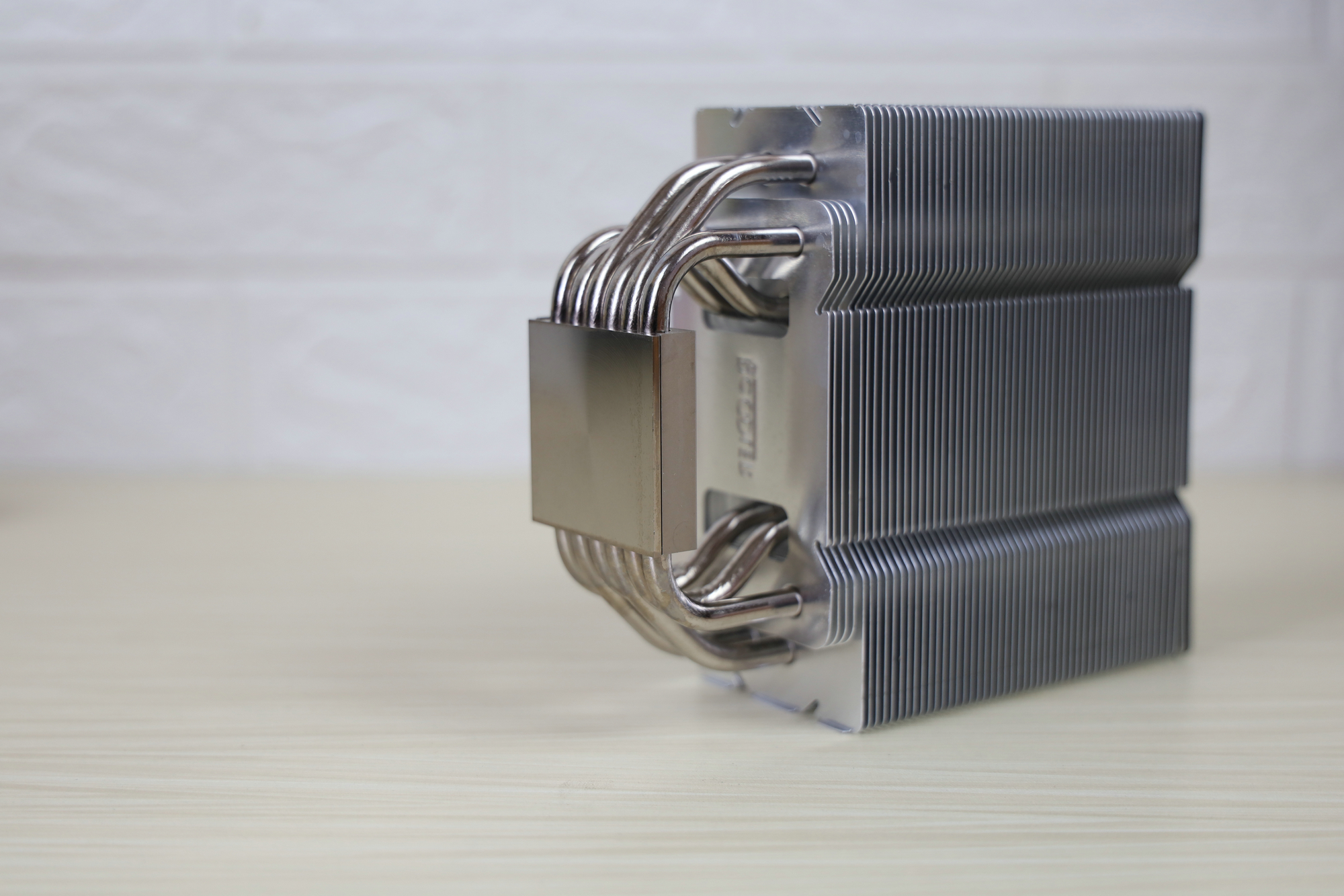 超频三东海风云gi-r66u怎么样,超频三东海r4000装机效果