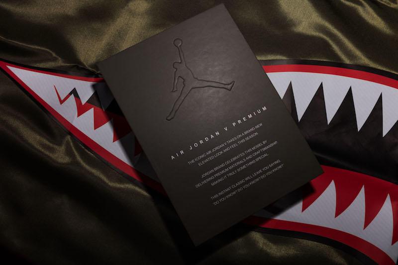 好看低价位百搭的aj,好看又实惠的aj1