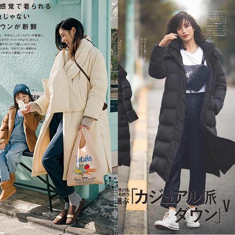 保暖效果最好的冬装外套是啥,秋冬保暖外套双面抓绒奥粒绒外套