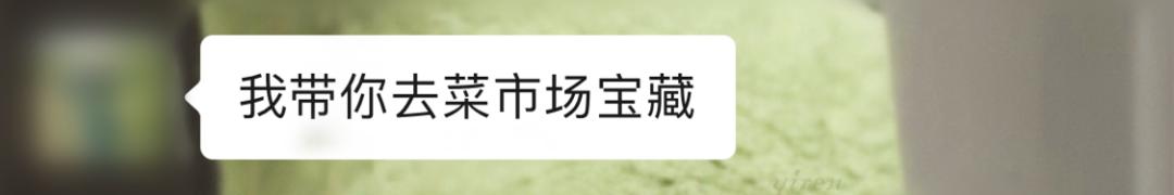 静远路便民服务中心在哪里,锦江区静远路便民服务中心