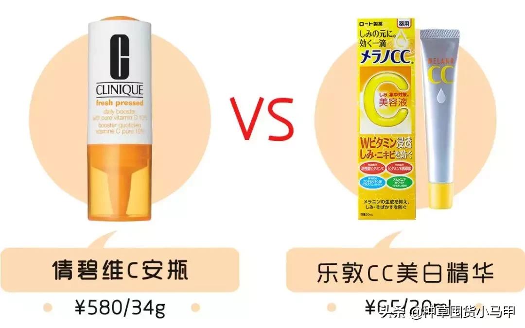 打假网红说的能信吗,打假抖音网红产品有谁