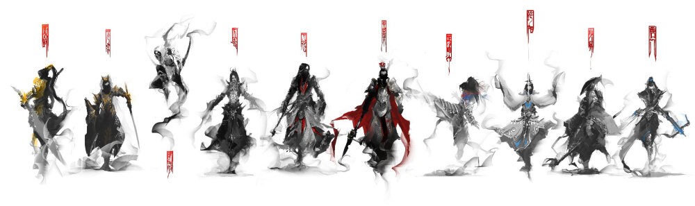 剑网三哪个门派pve最吃香2024,剑网3万花门派攻略