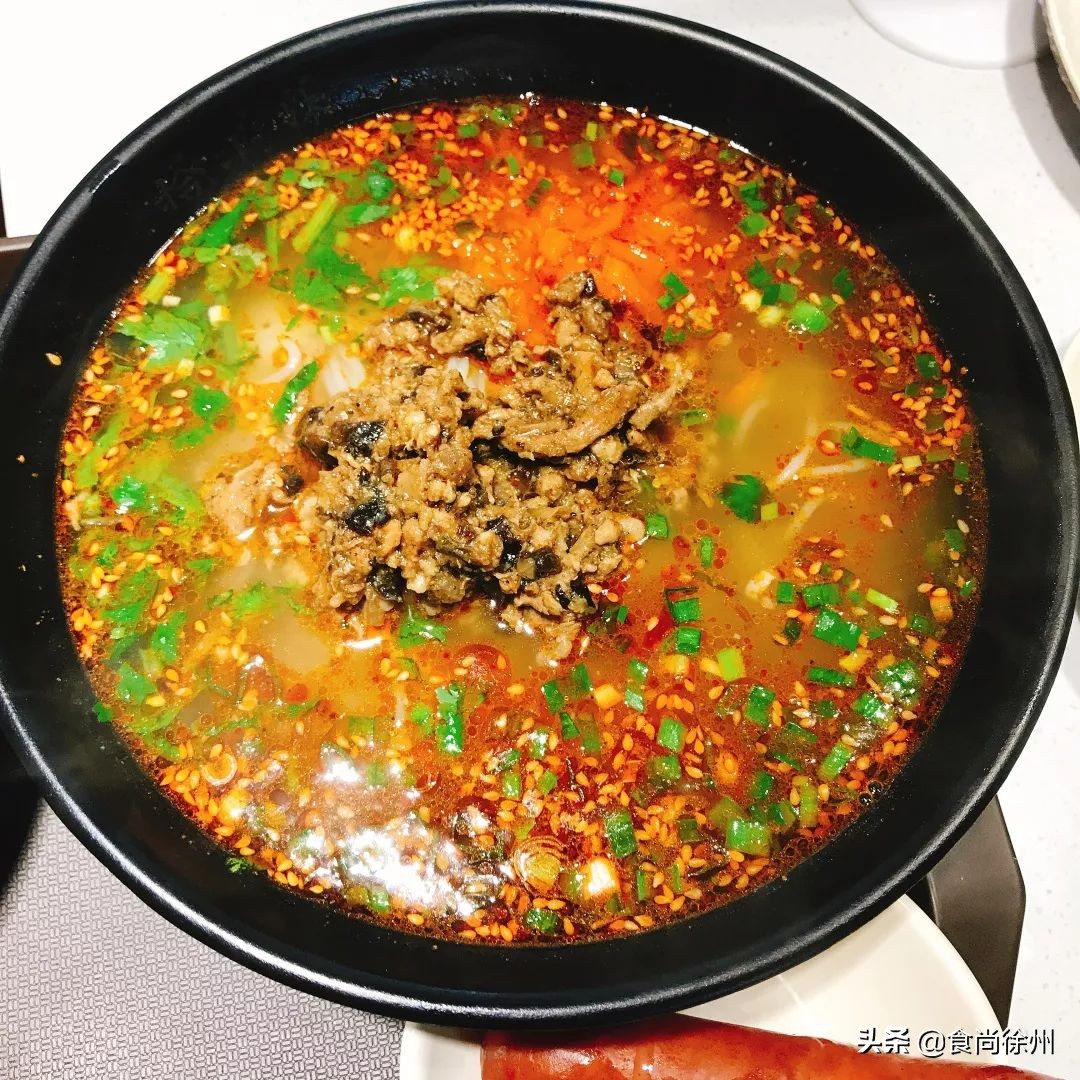 疫情买菜指南,疫情期间买菜团购