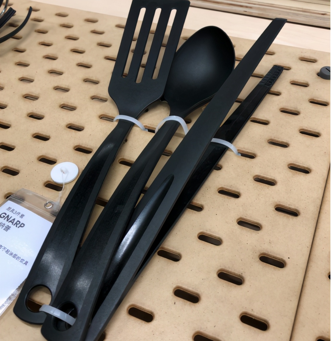 宜家最不值得买的15件单品，虽然便宜，但一点不好用，都是智商税