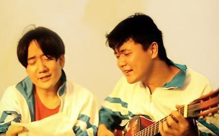 筷子兄弟以前有多落魄,筷子兄弟哪个身价破亿