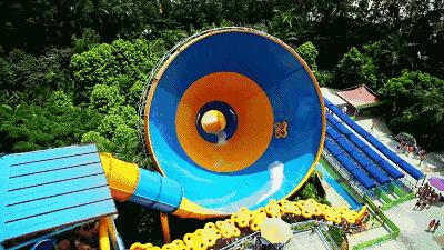 畅玩夏日水世界,畅玩1599