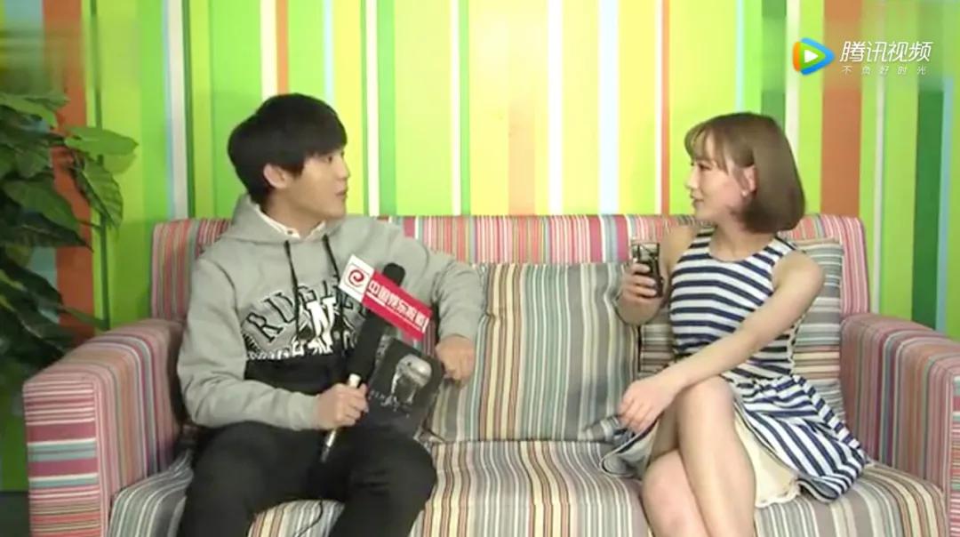 苏醒年轻的时候有多帅,苏醒现在的咖位算几线艺人