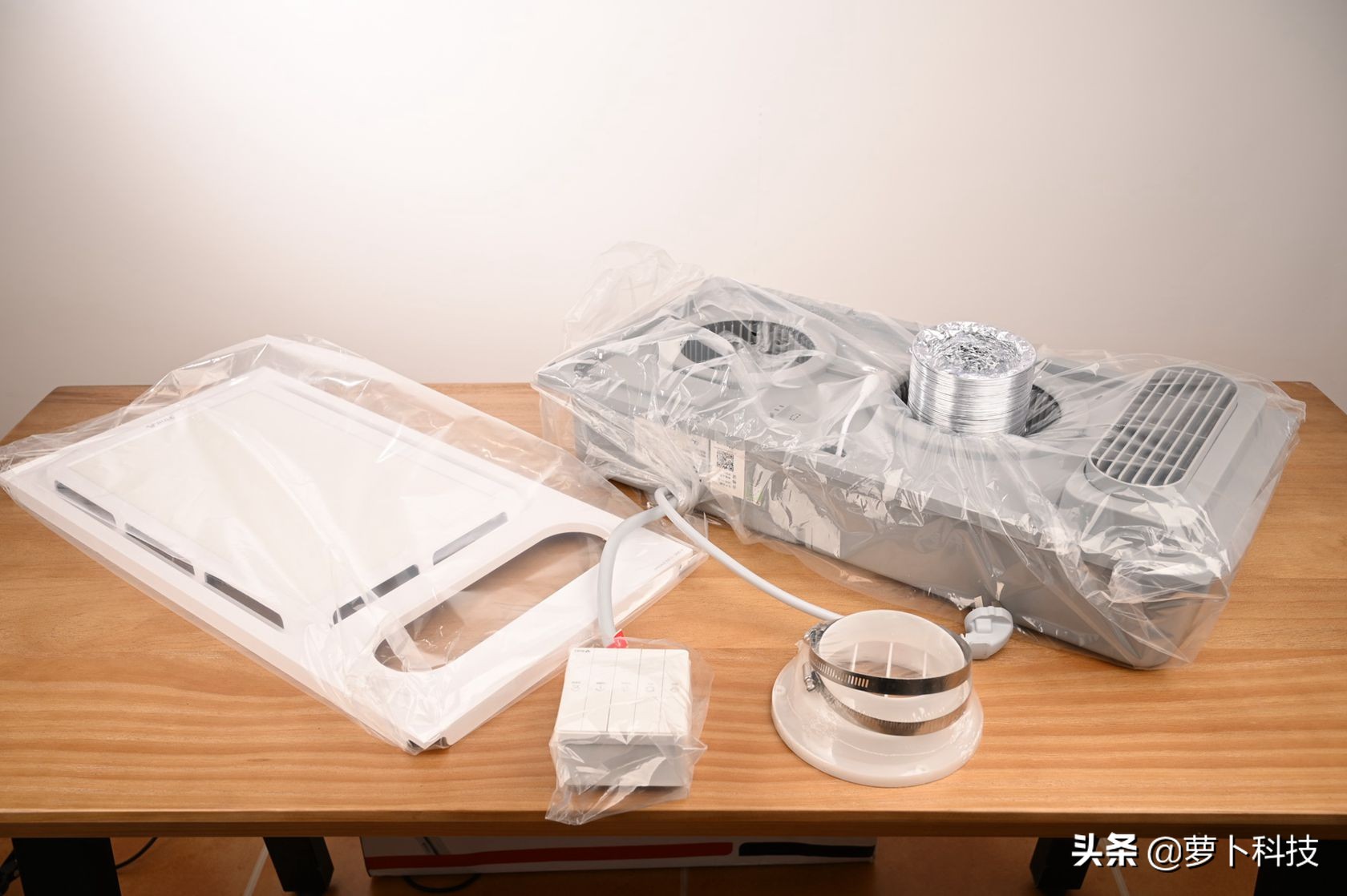 公牛风暖浴霸夏天怎么使用,公牛风暖浴霸使用方法