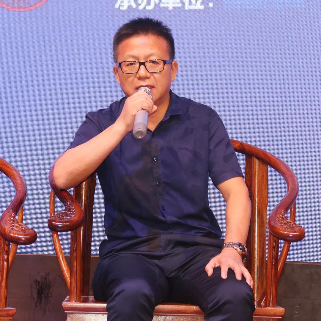 2019年中国灯饰照明大会,2023中国灯饰照明行业品牌论坛