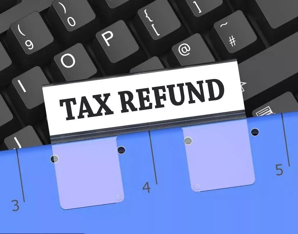 目前代购遇见的问题,代购的一些坑