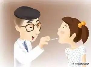 中医药健康节活动,首届养生文化节优惠不断