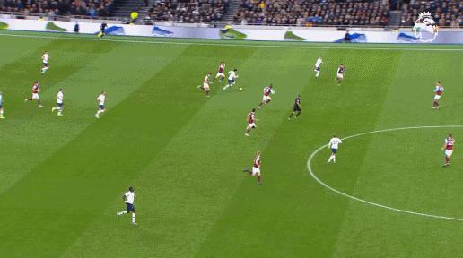 孙兴慜感谢穆里尼奥,穆里尼奥对孙兴慜的帮助