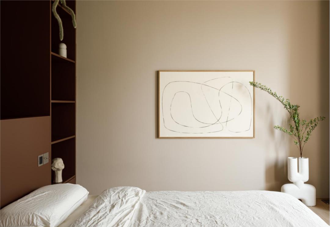 老房改造小户型步骤,一站式老房改造案例欣赏