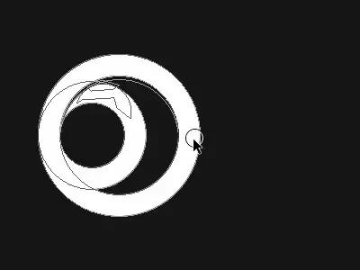 photoshop冷知识,photoshop10大经典用法