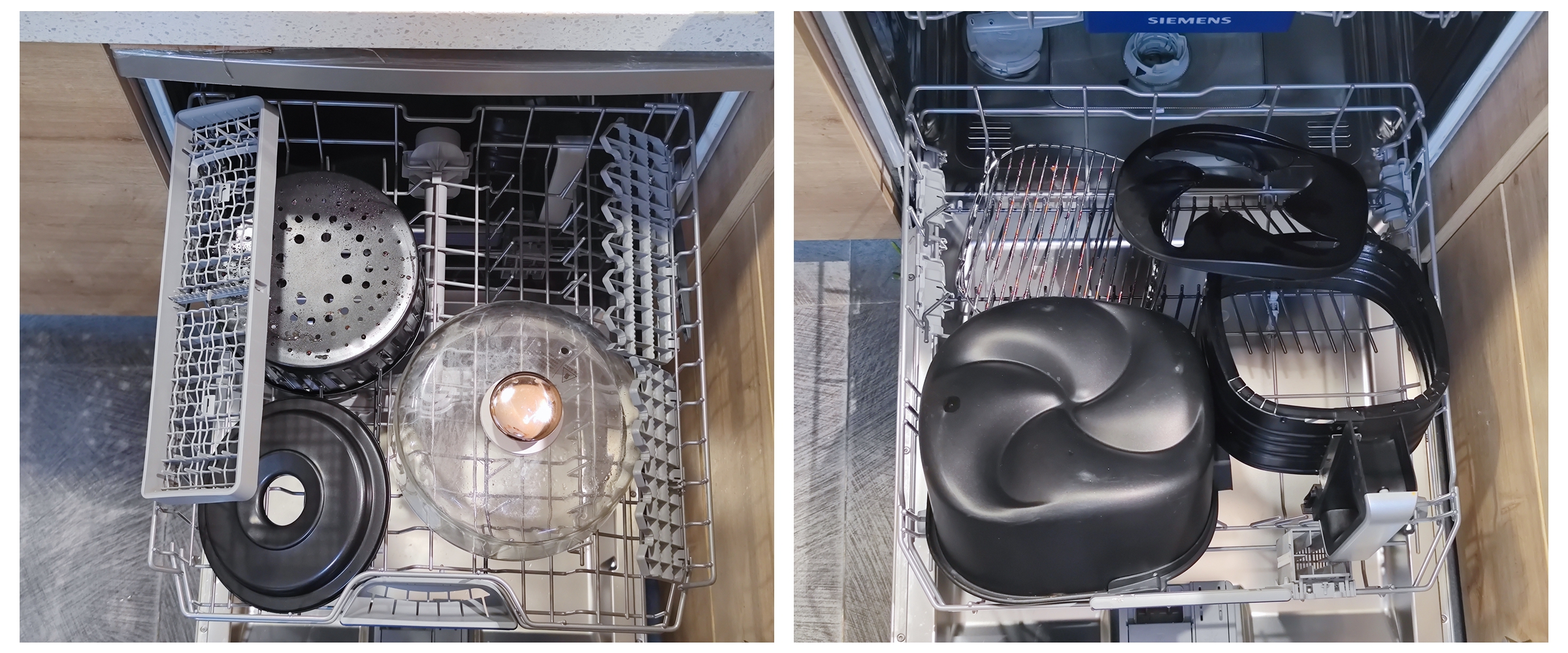 飞利浦空气炸锅前十名测评,宜盾普净饮机和飞利浦哪个好