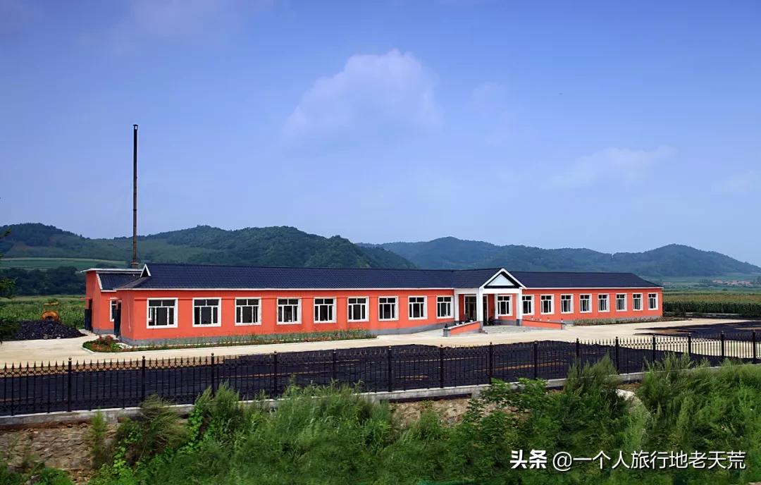 长白山一日游高铁,高铁可以直达长白山景区吗