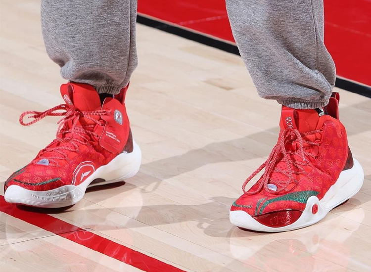 国货当自强运动品牌,国货当自强2022款