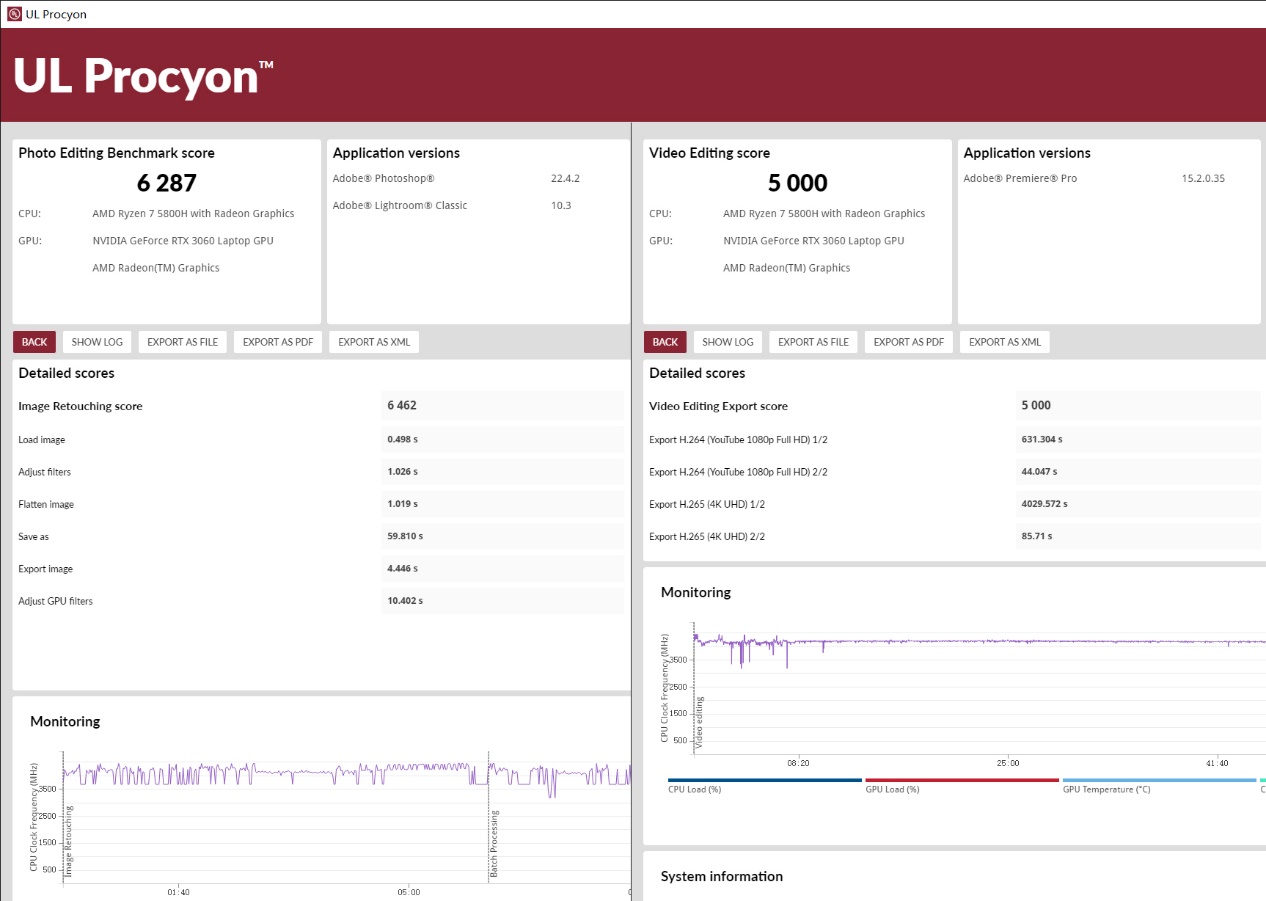 thinkbook14+和小新14对比评测,thinkbook14评测i51035g7