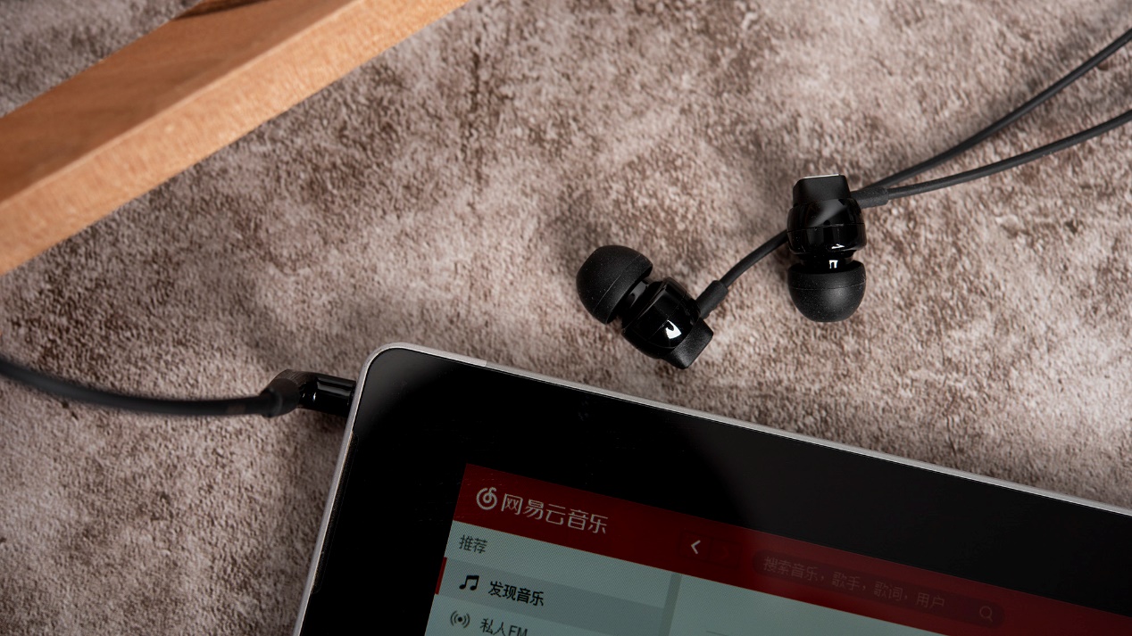 森海塞尔cx300s真的很差吗,森海塞尔cx300ssimple