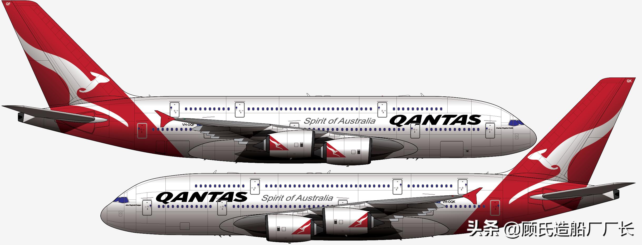 婢虫床鑸┖32鍙疯埅鐝簨鏁呯煭瑙嗛,琚粖鍊掔殑宸ㄤ汉
