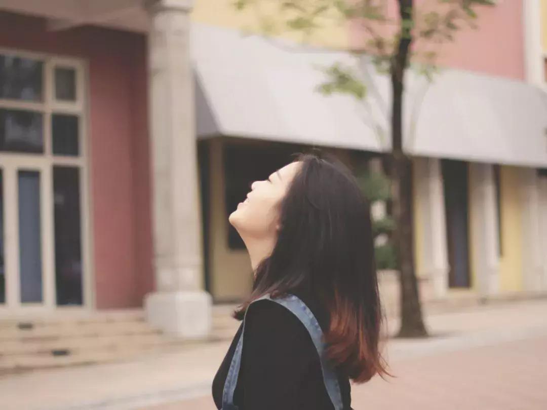 深圳适合春游的地方推荐及理由,深圳不可错过的游玩地方