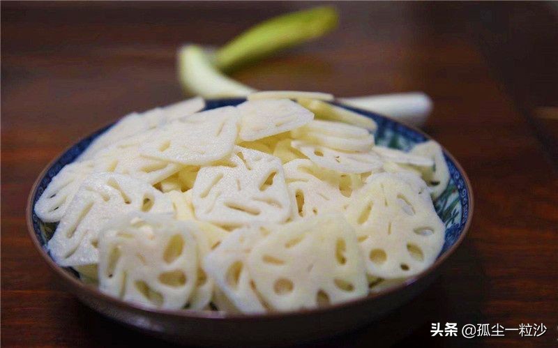 隆尧县十大特色美食,隆尧县美食排行榜前十名