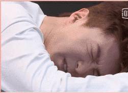 去长沙必去茶颜悦色,来长沙打卡茶颜悦色的朋友圈文案