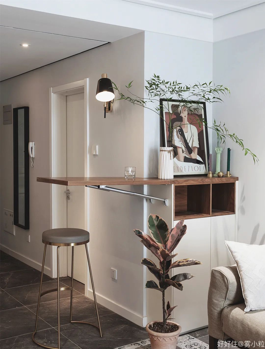 居然把生活过成了这个样子,竟然把自己的日子过成这个样