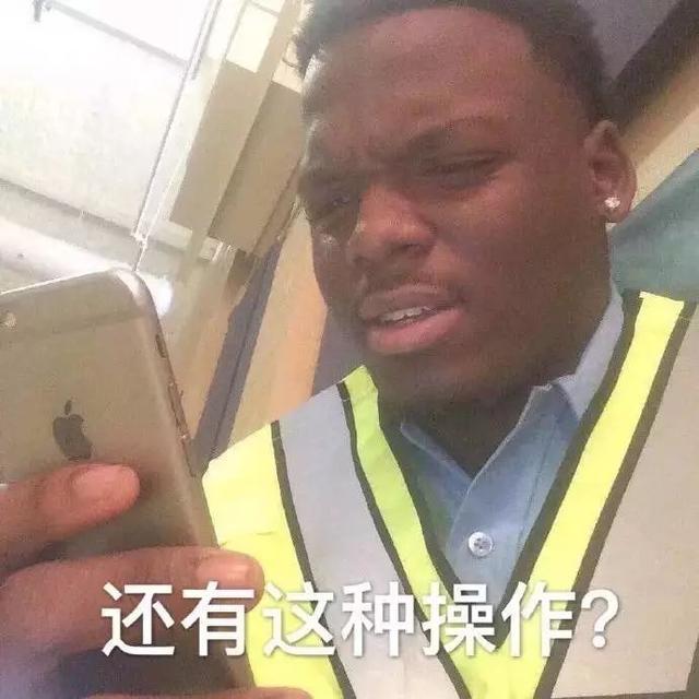 dg杈卞崕浜嬩欢妯$壒,dg杈卞崕浜嬩欢妯$壒鏄皝