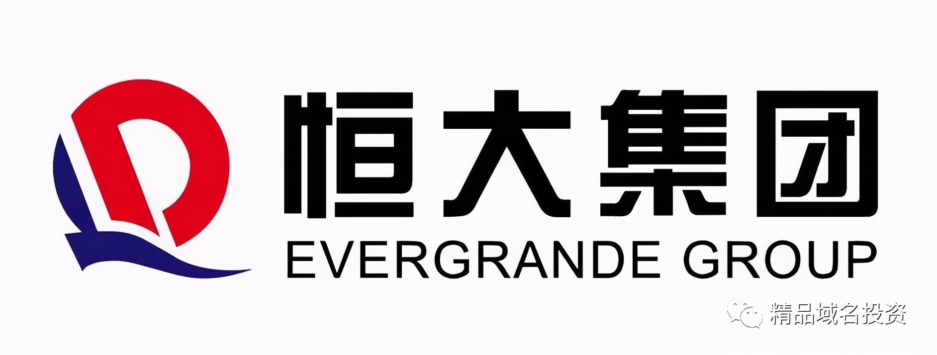 2021年胡润百富榜完整榜单,2023胡润百富榜top100