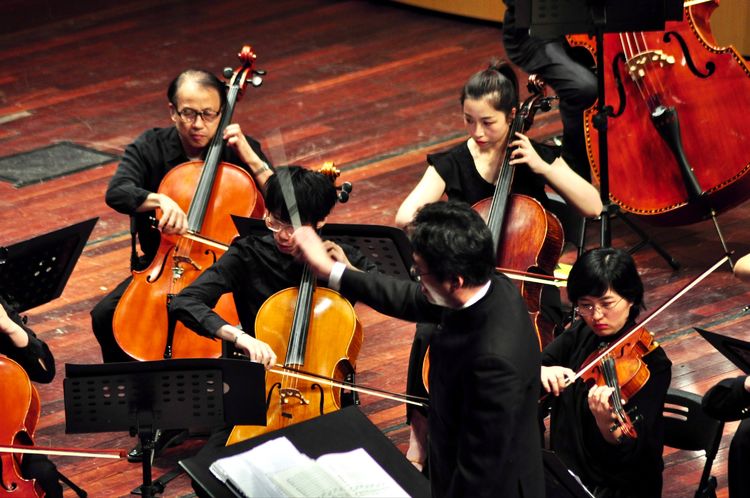 浪漫的爱情句子,浪漫的爱情bgm