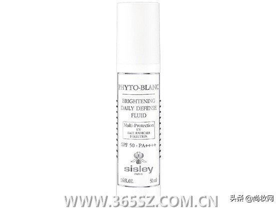 美白8个坏习惯想白都难