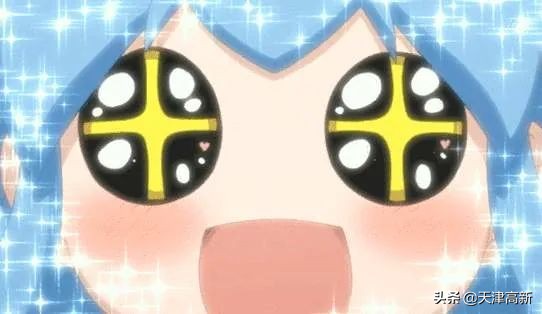 天津即将完工的公园,天津2022年四月开放的公园