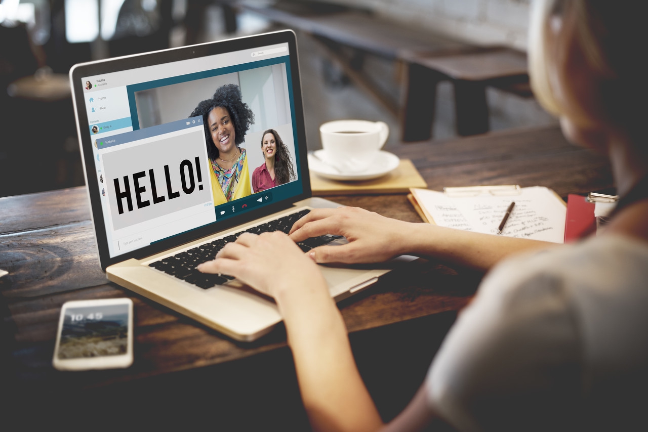 如何练出一口流利的美式英语,如何说一口流利的美式英语