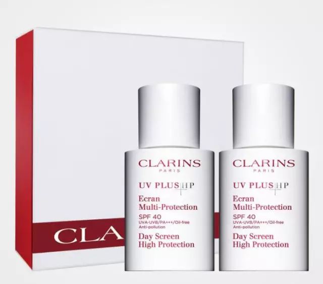 孕妇可以用什么护肤品bb霜,孕妇可以用什么护肤品补胶原蛋白