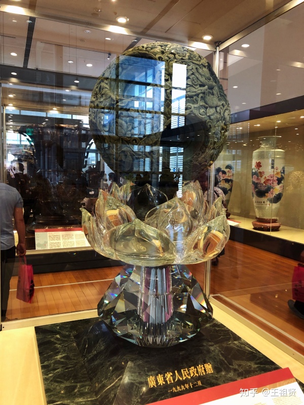 澳门特色礼物有哪些,澳门特产大礼物有什么