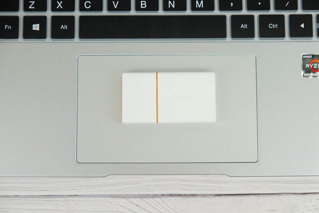 华为nm读卡器的用法,华为NM卡二合一读卡器