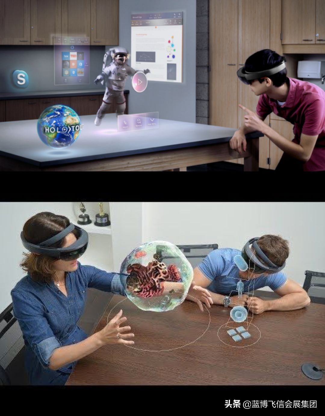 做设计都要会什么,设计时重要的事