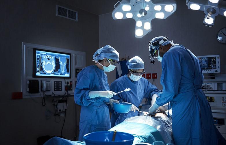 痛经知识科普动画,痛经有关的知识