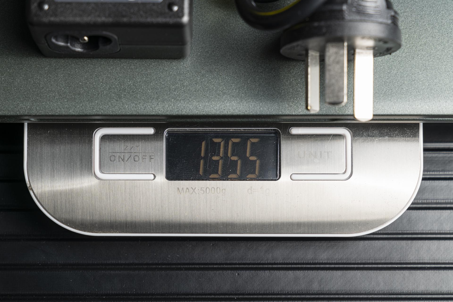 宏碁非凡s50笔记本怎么样,宏碁非凡S5pro测评