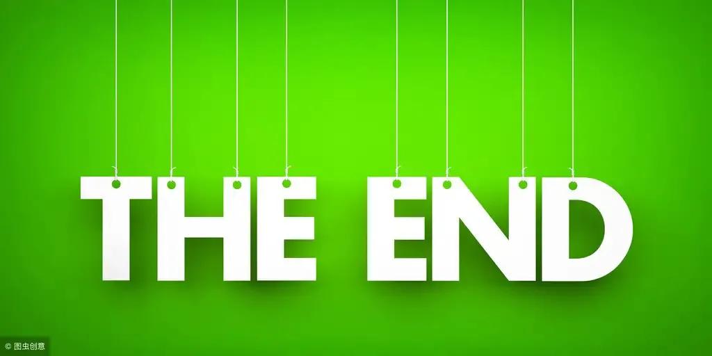 为什么用了美白产品反而长斑,美白产品用完需要注意事项